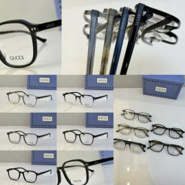 Picture of Gucci Optical Glasses _SKUfw52079217fw